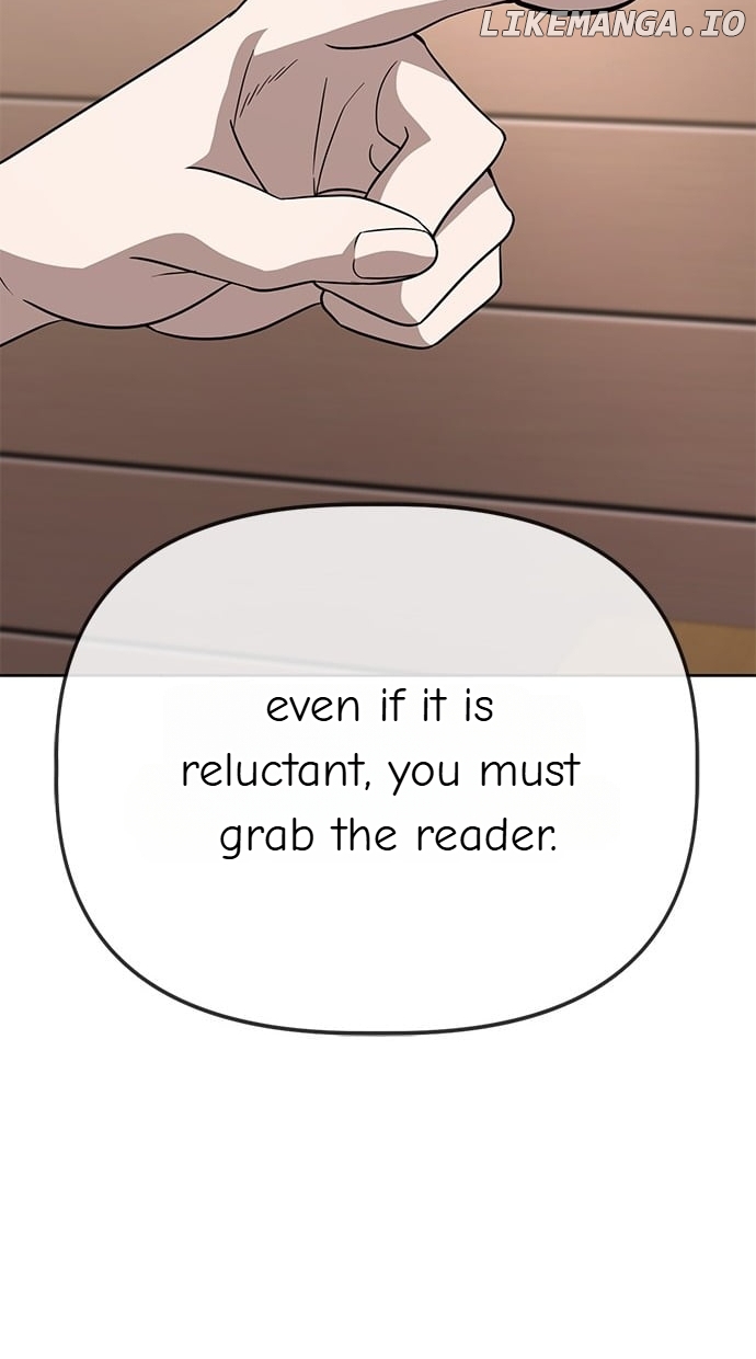 Unemployed Baek-soon Chapter 68 - page 53